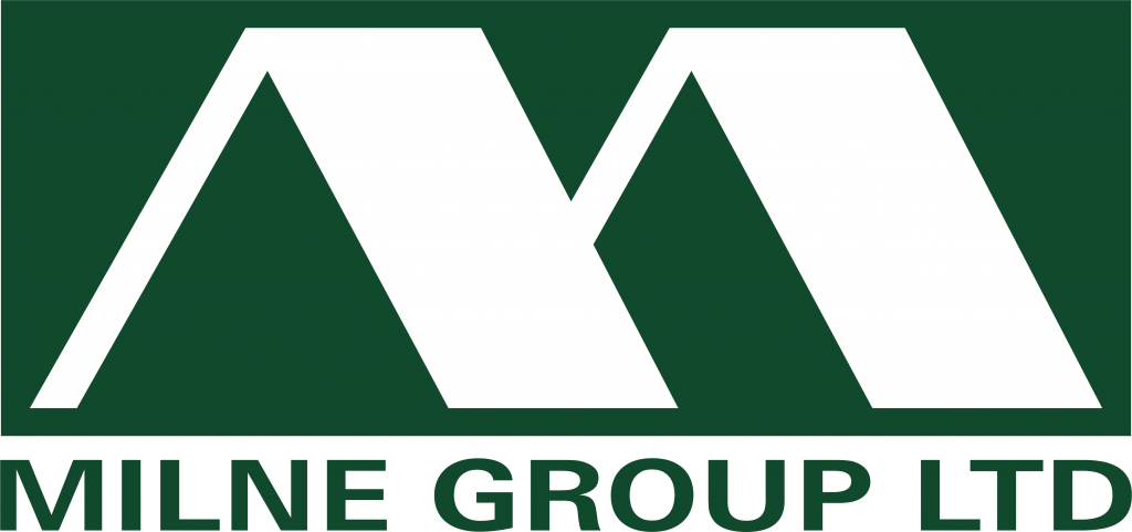 Milne Group